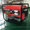 6500 Gasoline Generator 220V, generador dinámico en venta